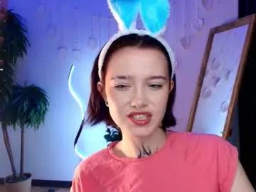 Freechat elastikiss on Chaturbate