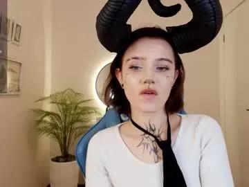 Freechat elastikiss on Chaturbate