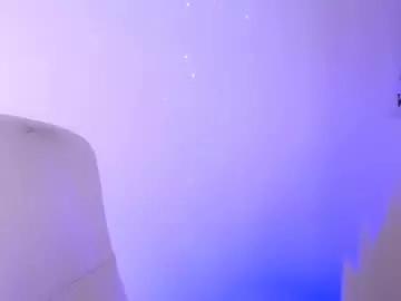 elektra_sky11 on Chaturbate