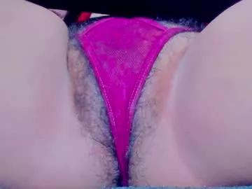 Freechat eli_clark on Chaturbate