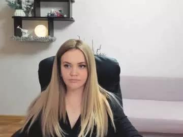 Freechat elia_ on Chaturbate