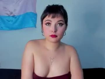 Chaturbate elizabeth_taylorxxx is Freechat elizabeth_taylorxxx — BREAST MILK #petite #curvy #feet #breastmilk