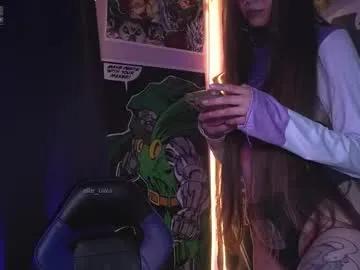 elle_uwu — .  * HEY EVERYONE #petite #ahegao #smalltits #squirt #hairy [2195 tokens remaining]