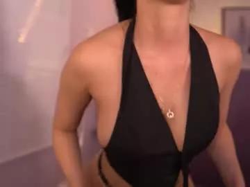 Freechat ellediane on Chaturbate