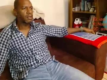 elmorenazogt — cum #lovense #cum #bbc #uncut #pvt [939 tokens remaining] My name is Robert  Don't be shy---say hi! I love to chat. For requests or dirty talk, please use tips 