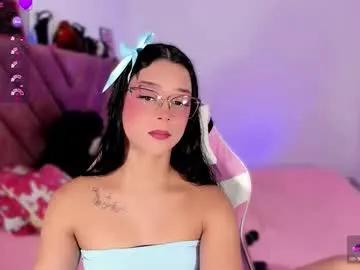 ely_w1 — GOAL: make me happy [0 tokens remaining] Welcome to my room! follow me honey <3 #bigcock #fuckmachine #ass #tits #jerkoff #fuckmachine #fuckmachine