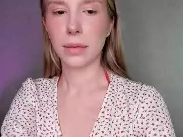 Freechat elysia_xo on Chaturbate