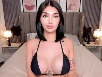 emeraldfvckinggreyson on Chaturbate