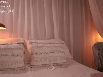 emiilycampbell — Remove my  top !   #latina #bigboobs #bigass #sexy #twerk [3269 tokens remaining]