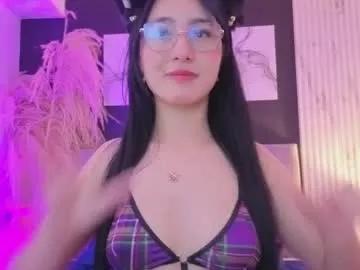Freechat emily_vermont on Chaturbate
