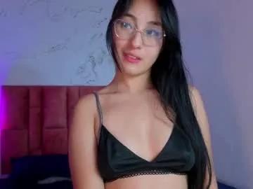 Freechat emily_vermont on Chaturbate