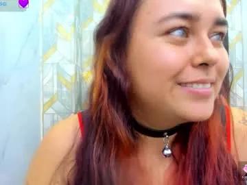 emilybrown21x — WELCOME TO THE GIRL   ROOM #Lovense #bbw #hairy #squirt #anal