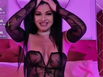 emilycolle_ on Chaturbate