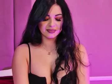 emilycolle_ on Chaturbate
