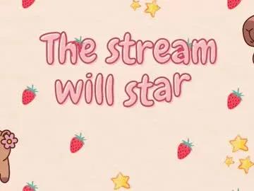 emilyincb1 on Chaturbate