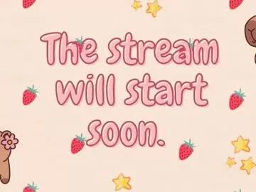 emilyincb1 — aloopvt on Special patterns 15/50//100/222/555 // GOAL:  Blowjob [144 tokens left] // EPIC GOAL: weekly goal  [27975 tokens left] #squirt #18 #redhead #ahegao #fuckmachine