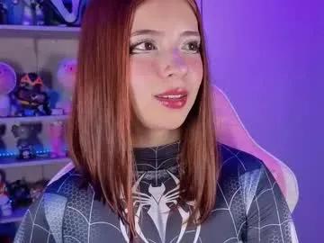 emilykarterr — ANAL IN PVTTTT - Multi Goal: BIG SQUIRTT UWU [851 tokens left] #ahegao #squirt #cosplay #fuckmachine #deepthroat