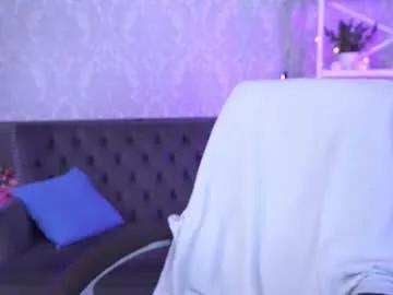 Freechat emilysunshines on Chaturbate