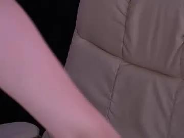 Freechat emilysunshines on Chaturbate