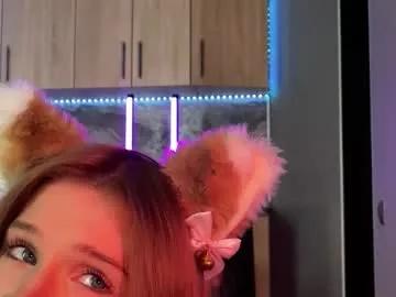 eminent_eva on Chaturbate