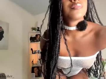 emma_backer_ on Chaturbate