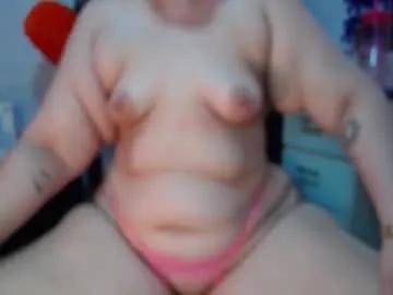 emma_hoot1 on Chaturbate