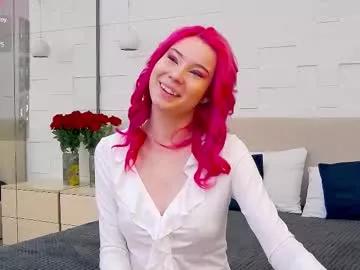 emma_plux on Chaturbate