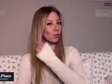 emmaandjake on Chaturbate