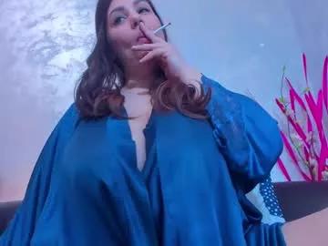 Freechat emmabigbobbs on Chaturbate