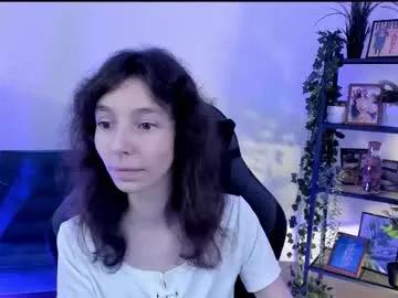 emmanuellbrown on Chaturbate