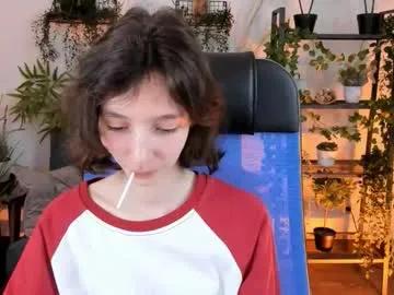 emmanuellbrown — GOAL: super goal  - pay for my braces [9442 tokens remaining] What is the current position of the moon?  #nonude #tease #brunette  #19  #teen