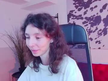 emmanuellbrown on Chaturbate