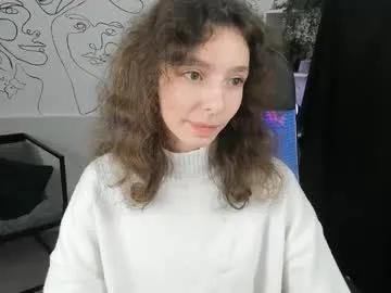 emmanuellbrown on Chaturbate