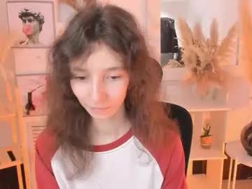 emmanuellbrown on Chaturbate