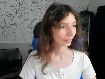 emmanuellbrown on Chaturbate