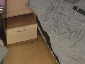 emmi_swon on Chaturbate