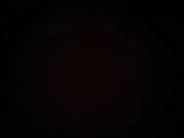 emmykrist on Chaturbate