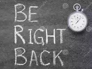 emmyxotty on Chaturbate