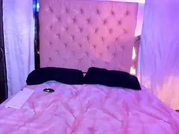 emy_bw on Chaturbate