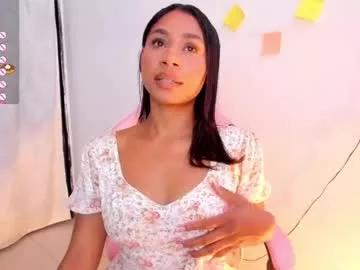 emy_bw on Chaturbate