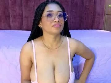 Freechat emy_leon on Chaturbate
