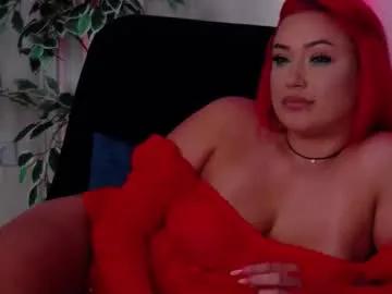 Freechat emyhilton_ on Chaturbate