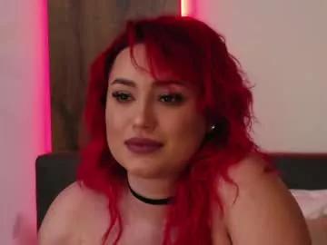 Freechat emyhilton_ on Chaturbate