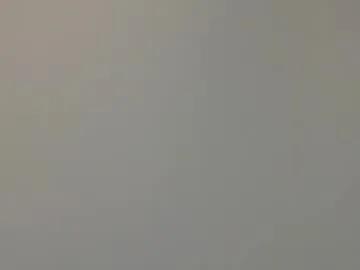 endlessmia on Chaturbate