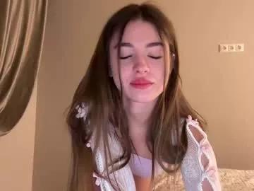 endlessmia on Chaturbate