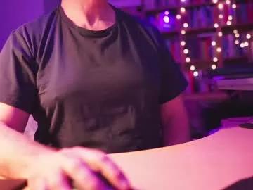 energybra on Chaturbate