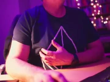 energybra on Chaturbate