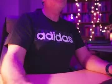 energybra on Chaturbate