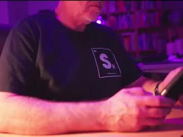 energybra on Chaturbate