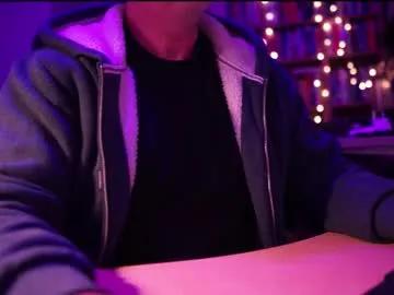 energybra on Chaturbate